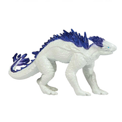 NessiWorld GxKKrystalSurpriseMiniFigure5CmMN302000