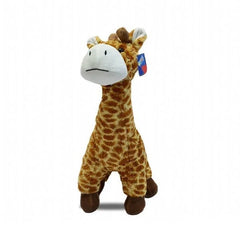 Nessiworld Halley Toy Plush Giraffe 60 Cm PL62594