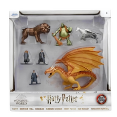 NessiWorld Harry Potter Mega Pack