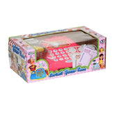 Caisse enregistreuse mignonne HC1003 - Halit Can Toys