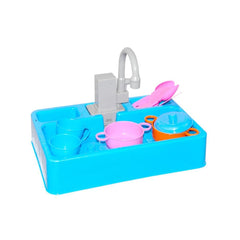 Évier de cuisine HC1020 - Halitcan