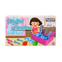 Évier de cuisine HC1020 - Halitcan