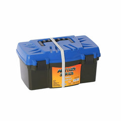 Ensemble de soldats en sac HC1030 - HalitCan Toys