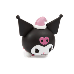 Nessiworld Hello Kitty Puzzle Figure