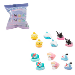 Nessiworld Hello Kitty Sweet Dreams