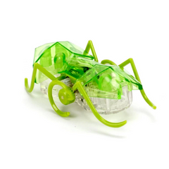 Nessiworld HexBots Nano Ant