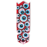 Nessiworld HexBots Nano Newton