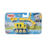 HFX91 Thomas ve Arkadaşları - Büyük Tekli Tren (Sür-Bırak)