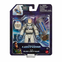 HHJ78 Lightyear Main Figure Series - Campaign priced product