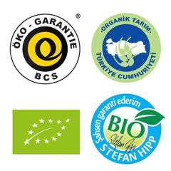Nessiworld p Mélange de légumes bio 125 gr