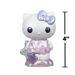 Nessiworld HKT08100 Hello Kitty Figure 10 cm