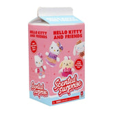 Nessiworld HKT24000 Hello Kitty 14 cm Scented Surprise Plush 26383