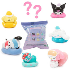 Nessiworld HKT35000 Hello Kitty Sweet Sleep