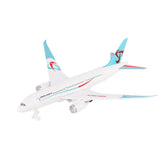 Nessiworld HL109-6 Pull and Drop Planes - Karsan Toys