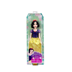 HLW08 Disney Princesses - Snow White
