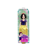 HLW08 Disney Princesses - Snow White