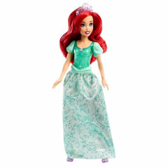 Nessiworld Nessi World HLW10 Disney Princess - Ariel