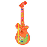 HM718 Turkish Guitar - Halit Can Toys