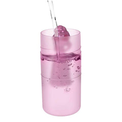 Nessi World HMB69 Disney Princesses Color Reveal Color Changing Main Character Dolls - Series 1