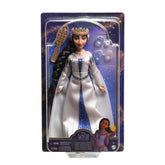 Nessiworld HRC11 Disney Wish Noble Doll