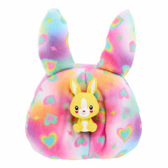 Nessiworld HRK42 Chelsea Cutie Reveal Dream Color Series