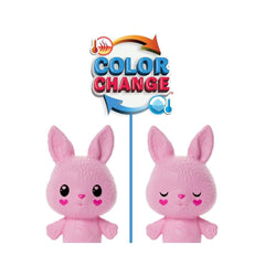 Nessiworld HRK47 Cutie Reveal Animals Dream Colors Series