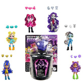 Nessiworld HYB10 Monster High Surprise Potions