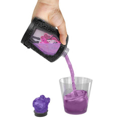 Nessiworld HYB10 Monster High Surprise Potions