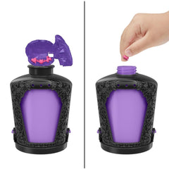 Nessiworld HYB10 Monster High Surprise Potions
