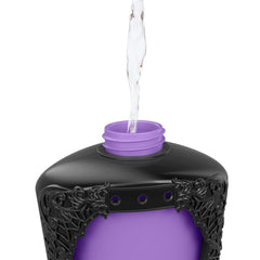 Nessiworld HYB10 Monster High Surprise Potions