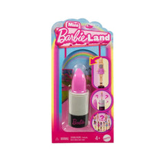 Nessiworld HYF19 Mini Barbieland Main Dolls