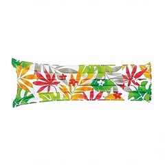 NessiWorld Patterned Seabed59720