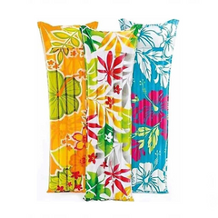 NessiWorld Patterned Seabed59720