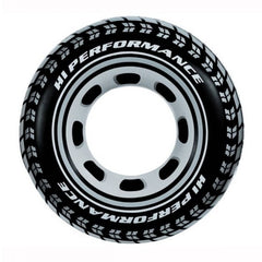 NessiWorld IntexRadyalSimit91cm