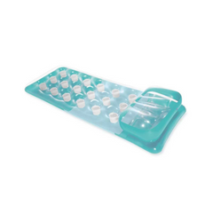 NessiWorld ColorfulCupboardBed188x71cm