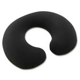 NessiWorld TravelNeckPillow36cm68675