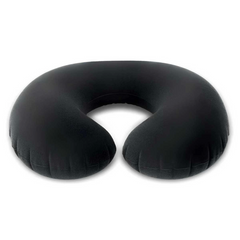 NessiWorld TravelNeckPillow36cm68675