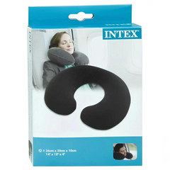 NessiWorld TravelNeckPillow36cm68675