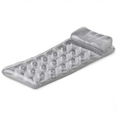 NessiWorld SolarPillowCupBed188cm58894