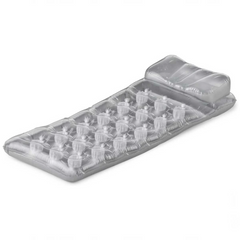 NessiWorld SolarPillowCupBed188cm58894