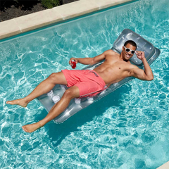 NessiWorld SolarPillowCupBed188cm58894