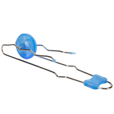 Nessiworld Luminous Magnetic Yoyo