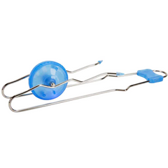 Nessiworld Luminous Magnetic Yoyo