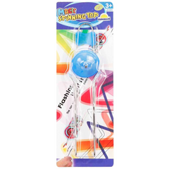 Nessiworld Luminous Magnetic Yoyo