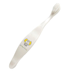 Jack N' Jill Doğal Diş Fırçası Fil