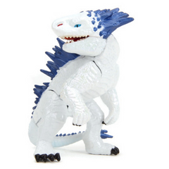 Figurine Jada Godzilla 4 pièces de NessiWorld