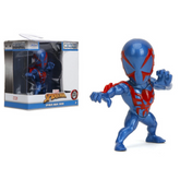 Nessiworld Jada Marvel Figures