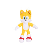 Nessiworld JKP 424674 Sonic 3 - Peluche 23 cm