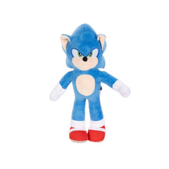 Nessiworld JKP 424674 Sonic 3 - Pelüş Figür 23 cm