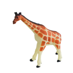 Nessiworld JQ-006 Wild Animals -Gepettoys